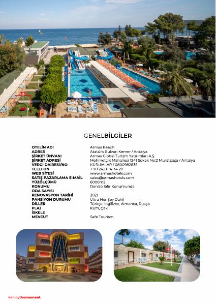 FACTSHEET