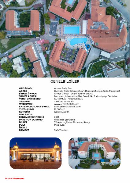 FACTSHEET