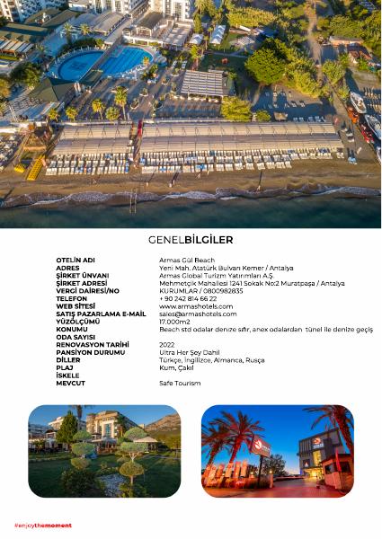 FACTSHEET