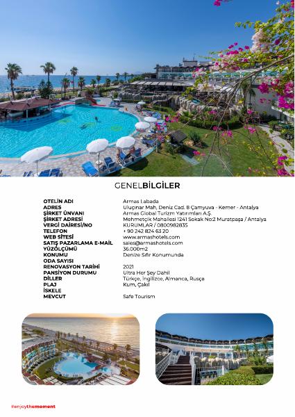 FACTSHEET